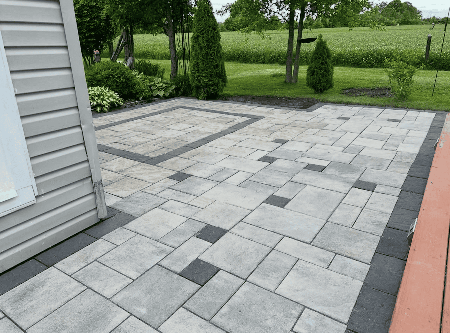 Screenshot 2025-06-22 at 7.56.47 PM